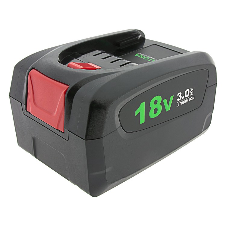 Acumulator PATONA Premium pentru Bosch PBA18