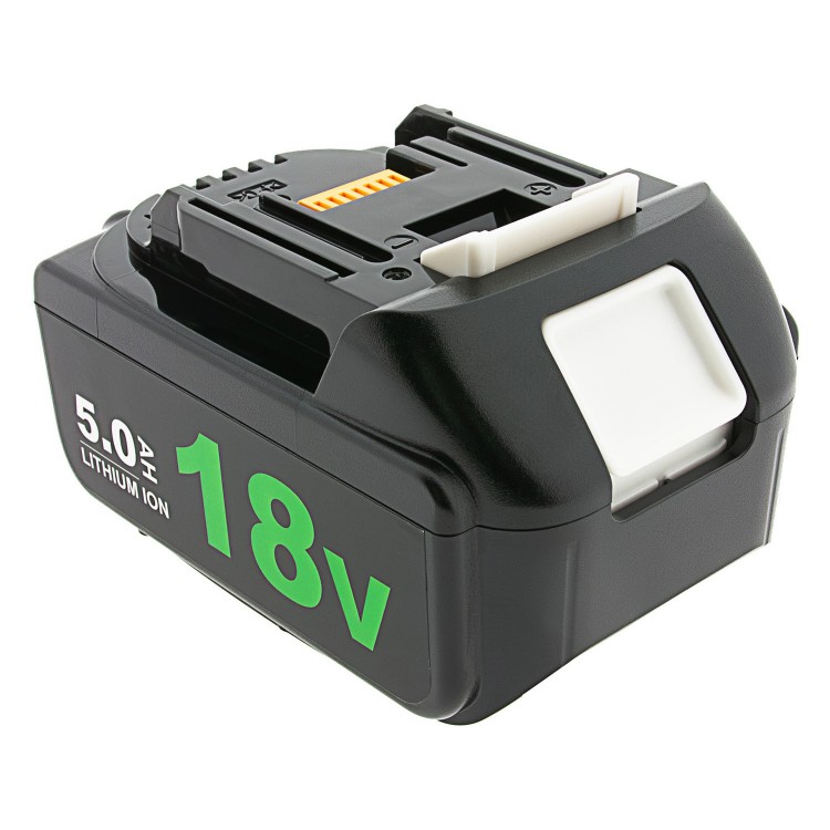 Acumulator PATONA Premium pentru Makita BL1850LED BL1802B BL1830B BL1840B BL1850B BL1860B