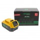 Acumulator PATONA Premium pentru Dewalt DCB184 DCD740 DCF885 DCG412