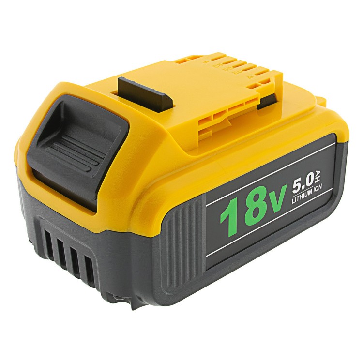 Acumulator PATONA Premium pentru Dewalt DCB184 DCD740 DCF885 DCG412