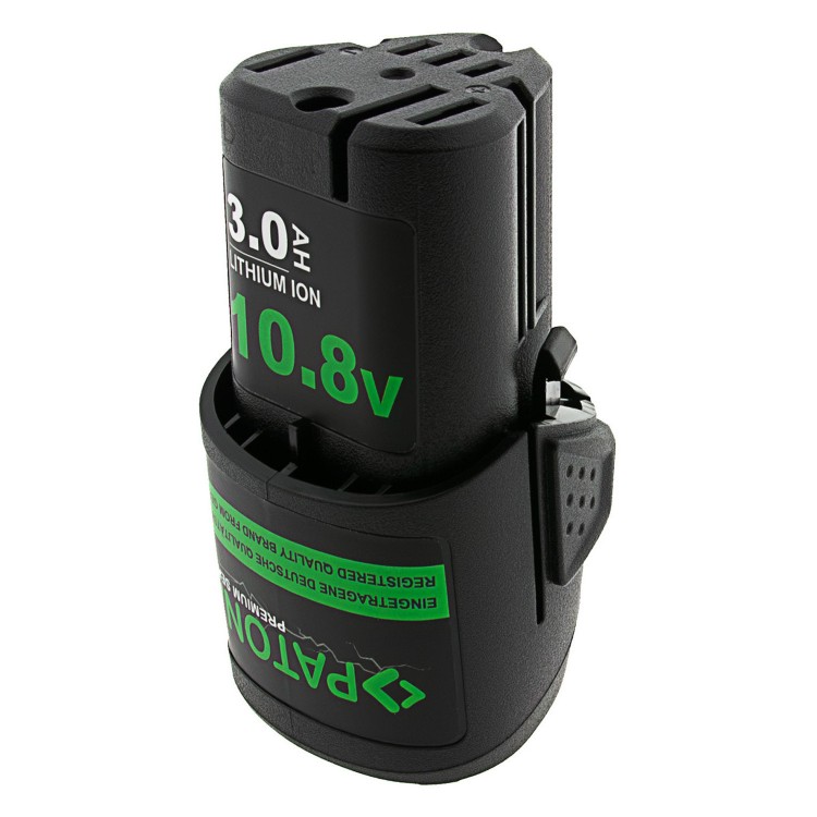 Acumulator PATONA Premium pentru Stihl AS2 GTA 26 HSA 26 SEA 20