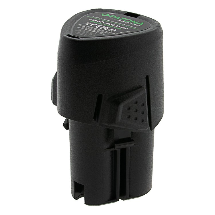 Acumulator PATONA Premium pentru Stihl AS2 GTA 26 HSA 26 SEA 20