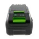 Baterie PATONA Platinum 24V pentru Greenworks Garden & Powertools 4000mAh cu intrare si iesire USB-C