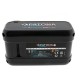 Baterie PATONA Platinum 24V pentru Greenworks Garden & Powertools 4000mAh cu intrare si iesire USB-C