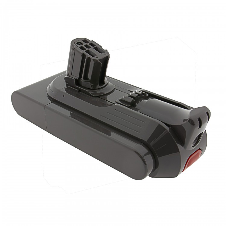 Baterie PATONA Premium 2500mAh pentru Dyson V12 SV30 SV34 SV35 SV46 386706-85 394167-1 965470-01