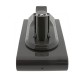 Baterie PATONA Premium 2500mAh pentru Dyson V12 SV30 SV34 SV35 SV46 386706-85 394167-1 965470-01