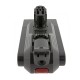 Baterie PATONA Premium 2500mAh pentru Dyson V12 SV30 SV34 SV35 SV46 386706-85 394167-1 965470-01