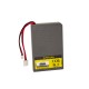 Acumulator controller Sony PS4 Versiunea 1 tip LIP1522