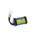 Acumulator PATONA pentru JBL Charge 4 4BLK 4J CHARGE4BLUAM 1INR19/66-3 ID998 SUN-INTE-118