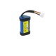 Acumulator PATONA pentru JBL Charge 4 4BLK 4J CHARGE4BLUAM 1INR19/66-3 ID998 SUN-INTE-118