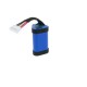 Acumulator PATONA pentru JBL Charge 4 4BLK 4J CHARGE4BLUAM 1INR19/66-3 ID998 SUN-INTE-118