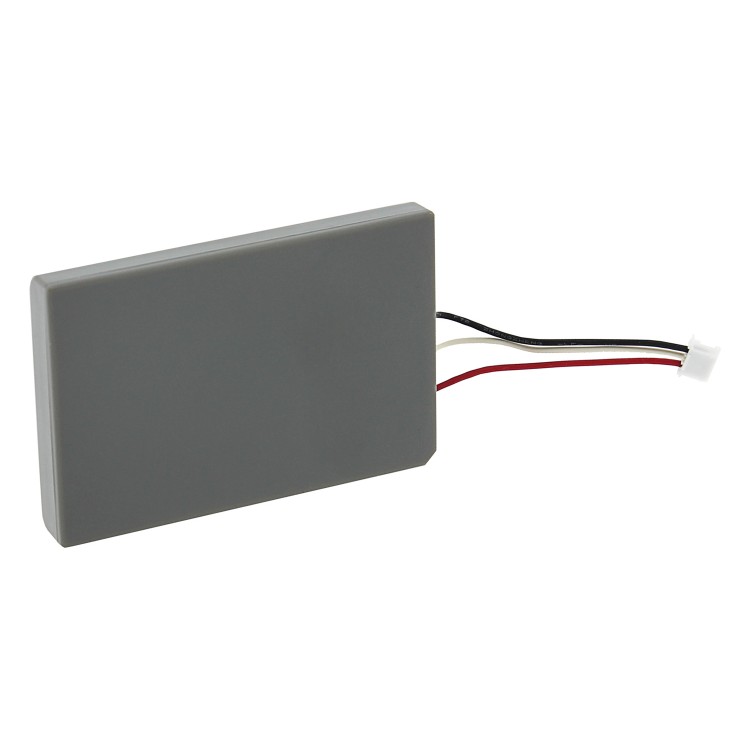Acumulator Patona pentru controler Sony Playstation 5 LIP1708