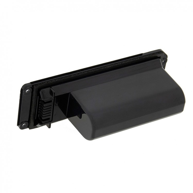 Acumulator PATONA pentru Bose Soundlink Mini I 061384 061385 061386 061834