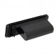 Acumulator PATONA pentru Bose Soundlink Mini I 061384 061385 061386 061834