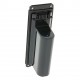 Acumulator PATONA pentru Bose Soundlink Mini I 061384 061385 061386 061834