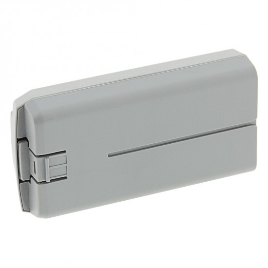 Acumulator Patona Platinum, pentru DJI Mini 2 DJI Mini SE CP.MA.00000326.02
