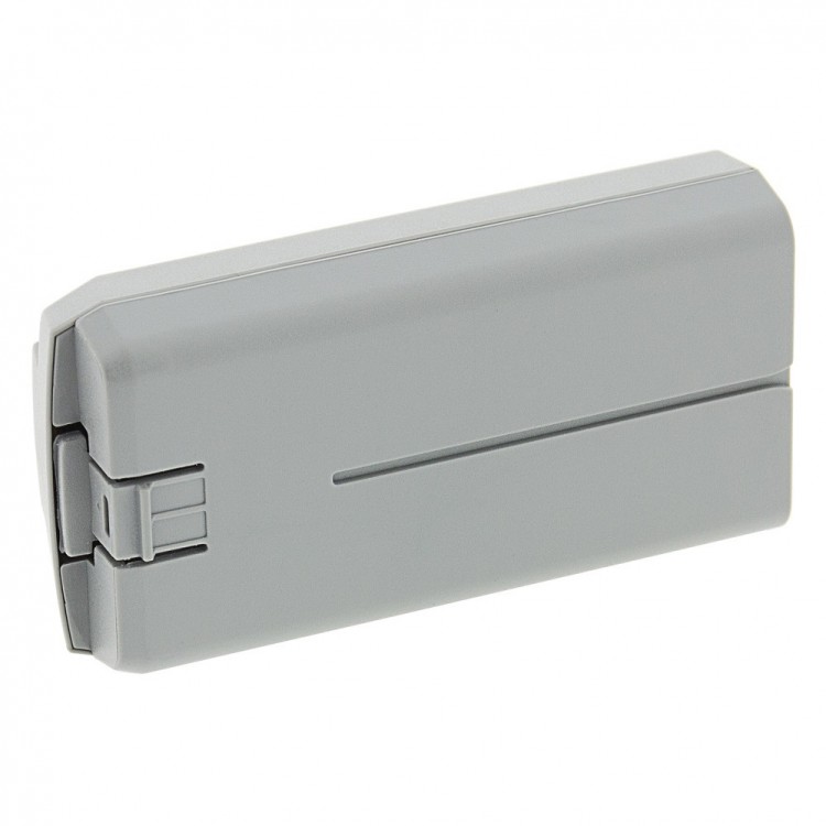 Acumulator Patona Platinum, pentru DJI Mini 2 DJI Mini SE CP.MA.00000326.02