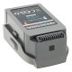 Acumulator Patona Platinum, pentru DJI Mavic 2 DJI Mavic 2 Pro DJI Mavic Zoom 2 CP.MA.00000038.0
