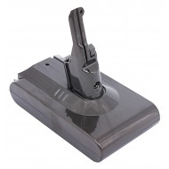 Acumulator Premium Patona pentru Dyson Dyson V8 V8 Absolute Animal Fluffy Range SV10, 4000 mAh