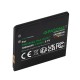 Baterie PATONA Premium pentru PAX D200 PAD200BL