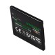 Baterie PATONA Premium pentru PAX D200 PAD200BL