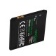 Baterie PATONA Premium pentru PAX D200 PAD200BL