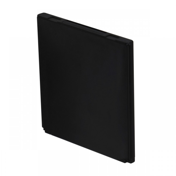 Baterie PATONA Premium pentru PAX D200 PAD200BL