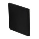 Baterie PATONA Premium pentru PAX D200 PAD200BL