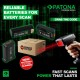Baterie PATONA Premium pentru PAX A920 IS900