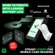 Baterie PATONA Premium pentru PAX A920 IS900