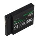Baterie PATONA Premium pentru PAX A920 IS900
