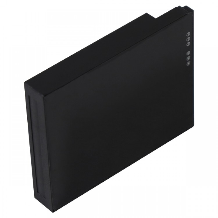Baterie PATONA Premium pentru PAX A920 IS900