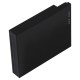 Baterie PATONA Premium pentru PAX A920 IS900