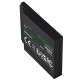 Baterie PATONA Premium pentru PAX A920 IS900