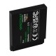 Baterie PATONA Premium pentru PAX A920 IS900