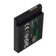 Baterie PATONA Premium pentru PAX A920 IS900