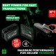Baterie PATONA Premium pentru PAX A920 Pro YW008