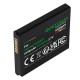 Baterie PATONA Premium pentru PAX A920 Pro YW008