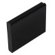 Baterie PATONA Premium pentru PAX A920 Pro YW008