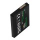 Baterie PATONA Premium pentru PAX A920 Pro YW008