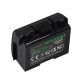 Baterie PATONA Premium pentru Verifone VX670 24016-01-R