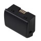 Baterie PATONA Premium pentru Verifone VX670 24016-01-R