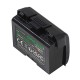 Baterie PATONA Premium pentru Verifone VX670 24016-01-R
