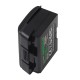 Baterie PATONA Premium pentru Verifone VX670 24016-01-R