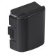 Baterie PATONA Premium pentru Verifone VX670 24016-01-R