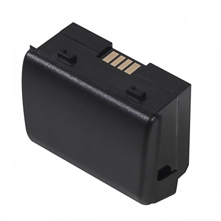 Baterie PATONA Premium pentru Verifone VX680 BPK268-001-01-A