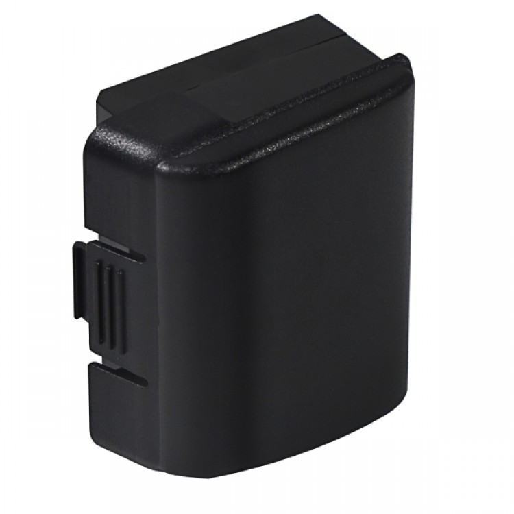 Baterie PATONA Premium pentru Verifone VX680 BPK268-001-01-A