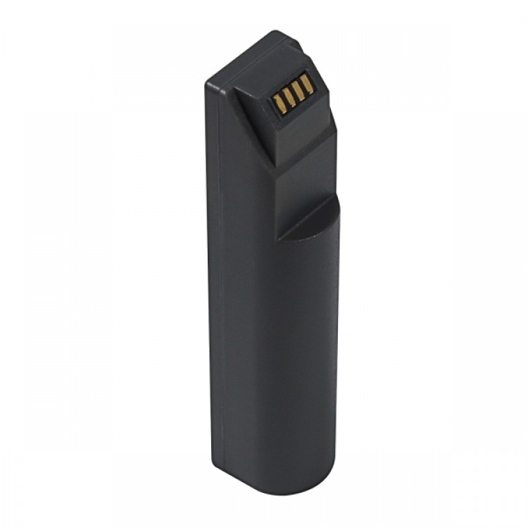 Baterie PATONA Premium pentru Honeywell Xenon 5620 BAT-SCN01