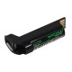 Baterie PATONA Premium pentru Zebra DS2278 BT-000317-01