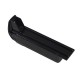 Baterie PATONA Premium pentru Zebra DS2278 BT-000317-01